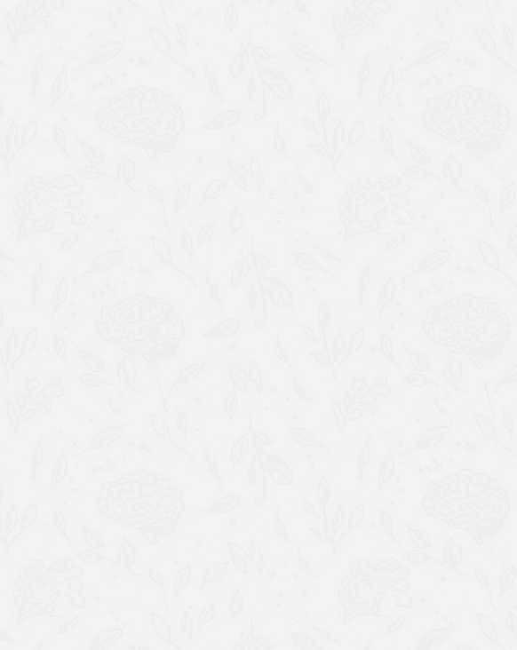 Dra. Barcia - Psicóloga Clínica en su consultorio